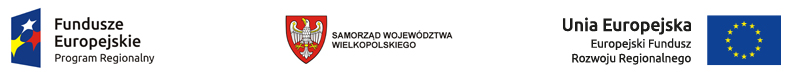 Unia Europejska
